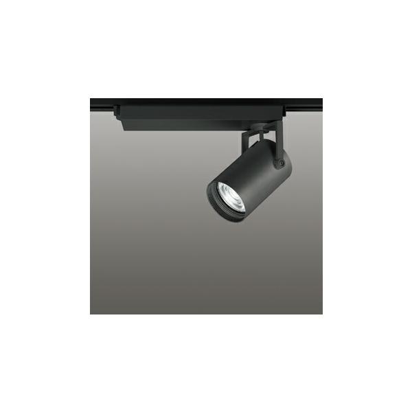 (送料無料) オーデリック XS516106BC スポットライト LED一体型 電球色〜昼光色 Bluetooth対応 ODELIC mary-b_xs516106bc