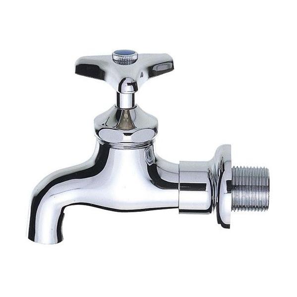 Oh P  Y11-20 [֌] SANEIyiz