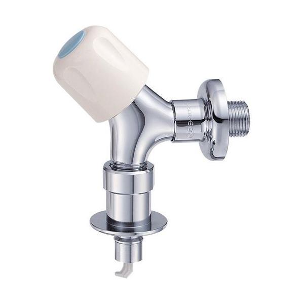 Oh P @p @p Y143CTV-1-13 [֌] SANEIyiz