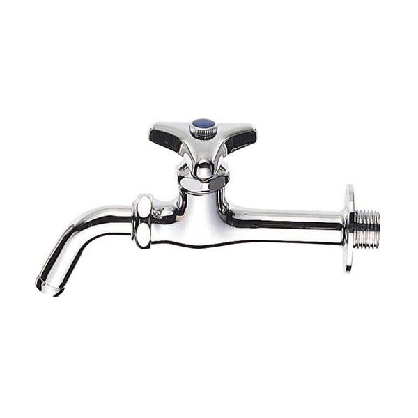 Oh P \z[ Y22J-13 [֌] SANEIyiz