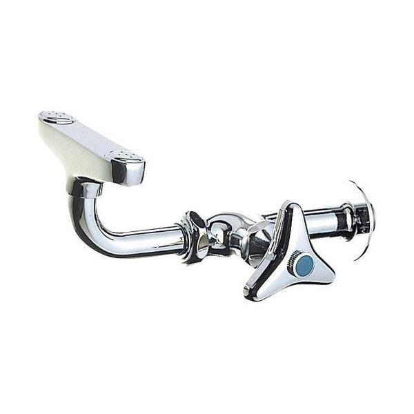 Oh P `ᐅ Y25A-13 [֌] SANEIyiz