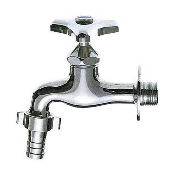 Oh P JbvO Y30V-25 [֌] SANEIyiz