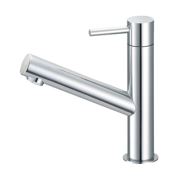 Oh P ʏp  Y5075H-13 [֌] SANEIyiz