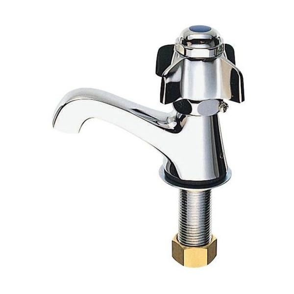 Oh P ʏp  Y509A-13 [֌] SANEIyiz