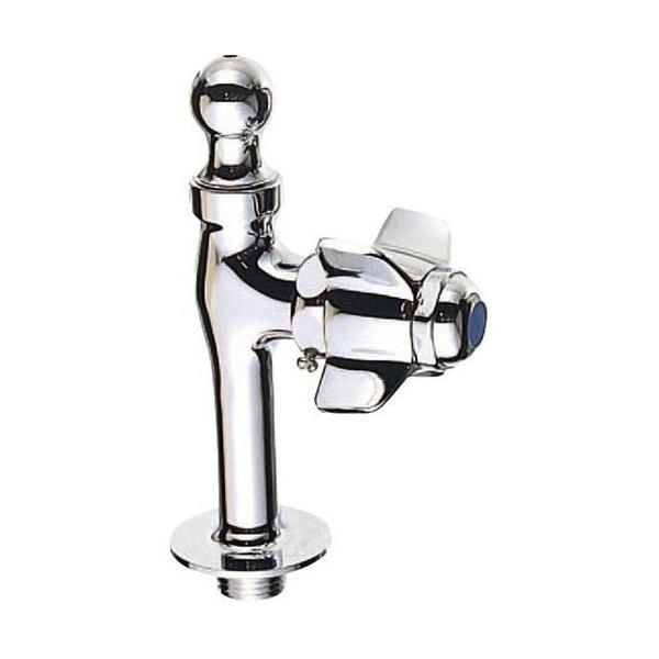 Oh P ` Y569A-13 [֌] SANEIyiz