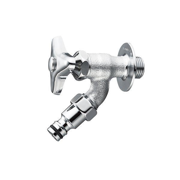 Y806V-13 Oh[SANEI] U P Uyiz