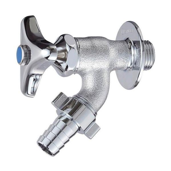 Oh P U Y80V-20 [֌] SANEIyiz