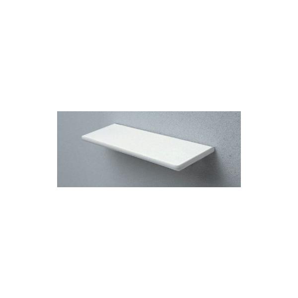 TOTO YAK600CR gC ANZT[ ϒI #NW1zCg ANZT[ yiz