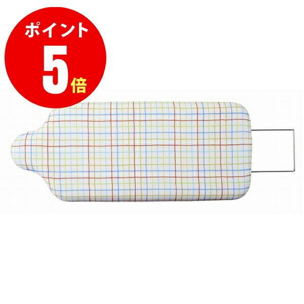 山崎実業全品ポイント5倍】高さ調節可能 アイロン台【4620】 スタンド