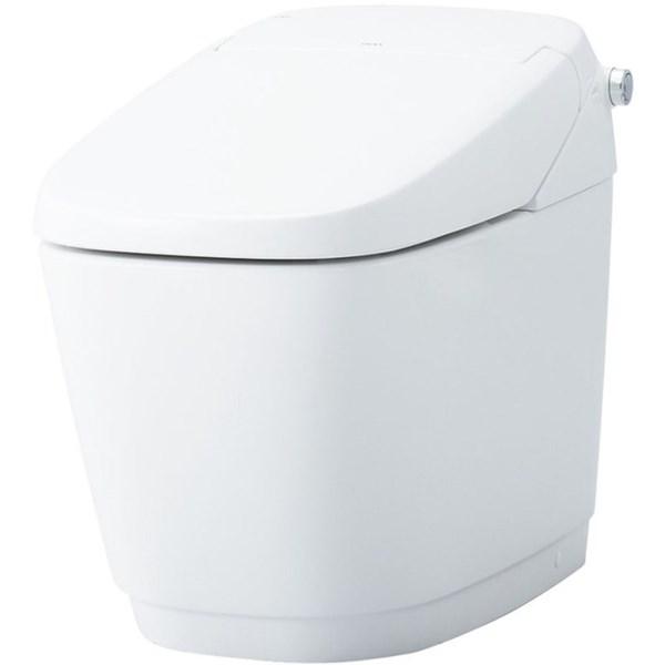 サティス リクシル 便器【YBC-G30H】 機能部【DV-G315H】 住宅トイレ