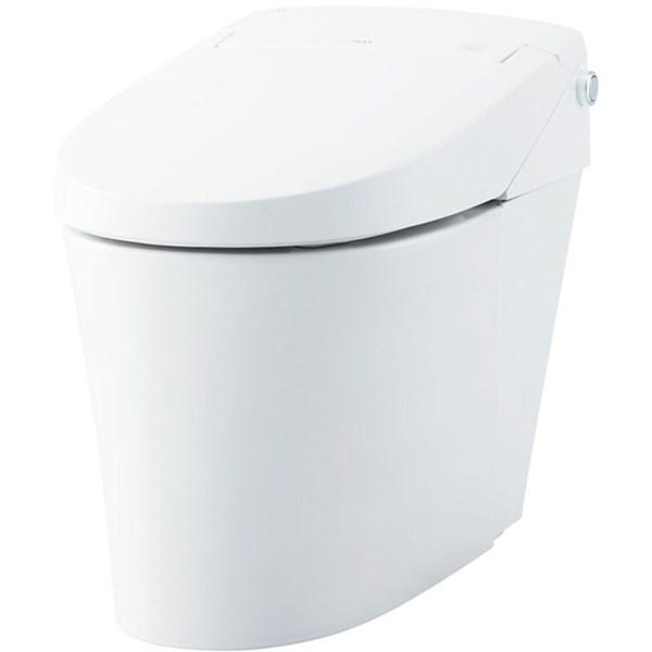 サティス リクシル 便器【YBC-S40H】 機能部【DV-S816H】 住宅トイレ 