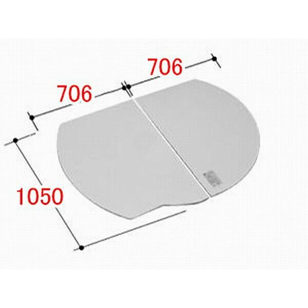 YFK-1311B(3) /CibNX//NV ӂӂ@܂蕔i gt^ t^@FA:1050MMAB:706MM 2g Cӂ yYFK-1311B-3z
