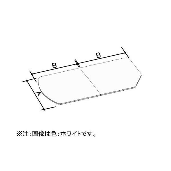 LIXIL（リクシル） リクシル・イナックス【YFK-1476B-7-D4-CF