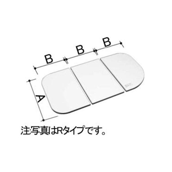 LIXIL（リクシル） リクシル・イナックス【YFK-16794C-D-AF-CF】 ・ 組