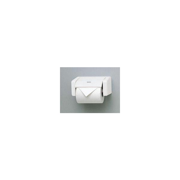 TOTO gC ANZT[ yYH50zJ[FSC1pXeAC{[yiz