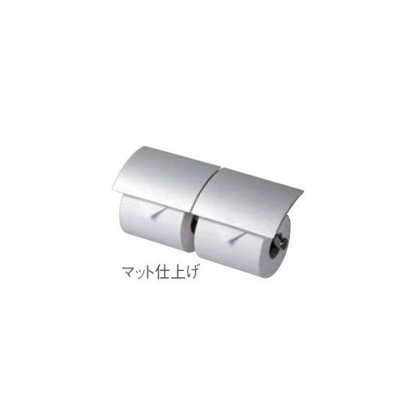 特別訳あり特価】 TCM1792R D42293R D42293Sと同等品 交換用部品 TCM1792の後継 特別訳あり特価】 TCM1792R D42293R D42293Sと同等品 交換用部品 TCM1792の後継