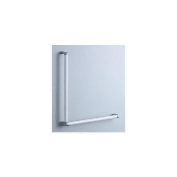 TOTO gC ANZT[ VR؎肷 61V[Y yYHB601LAzL^