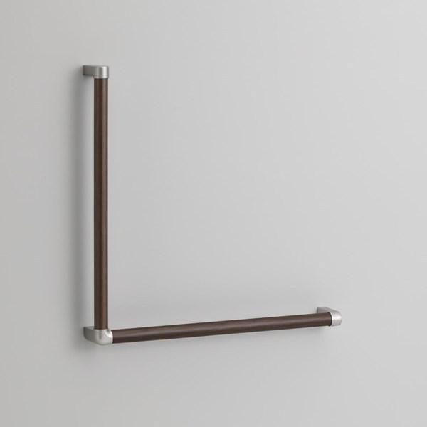 TOTO YHB603L gC ANZT[ ؐ肷 k^ gCp肷yiz