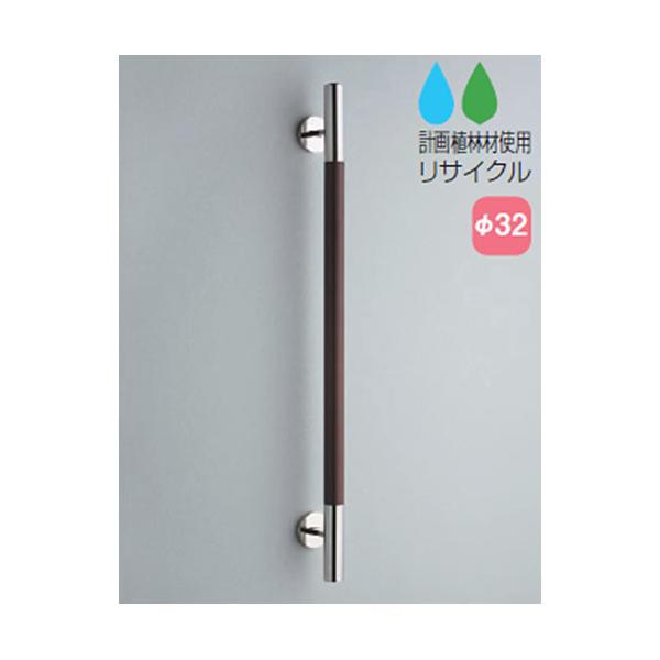 TOTO yYHR600Wz CeAEo[iRe|^Cvj肷 Re| h^