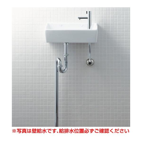 yYL-A35HBz ip`jZbg EriSgbvj ANAZ~bNdl INAXELIXILyiz