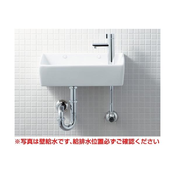 yYL-A35HCz ip`jZbg ǋEǔriPgbvj ANAZ~bNdl INAXELIXILyiz