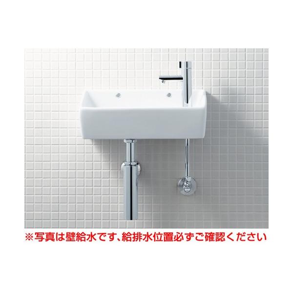 yYL-A35HGz ip`jZbg ǋEǔri{ggbvj ANAZ~bNdl INAXELIXILyiz