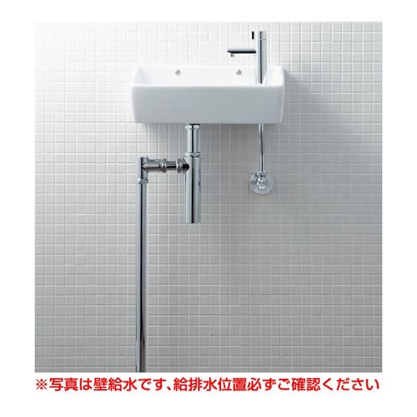 yYL-A35HPz ip`jZbg ǋEri{ggbvj ANAZ~bNdl INAXELIXILyiz