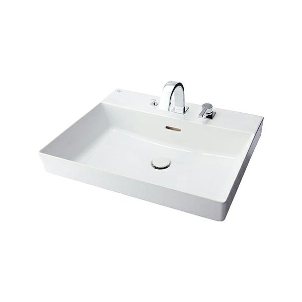 YL-A401FYCA(C)V ���N�V�� �C�i�b�N�X �p�`���ʊ� YL-A401�i���C�h�X�N�G�A�j�^�C�v �x�b�Z���� �V���O�����o�[��������f�������o�� ���r�� �ǋ���