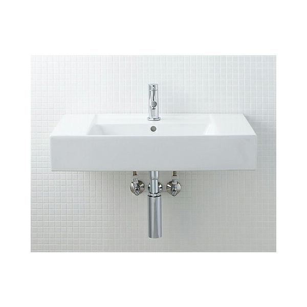 YL-A558SYEQ(C) ���N�V�� �C�i�b�N�X �T�e�B�X���ʊ� YL-A558�^�C�v �Ǖt�� �V���O�����o�[���������i�G�R�n���h���j ���r���i�{�g���g���b�v�j ������