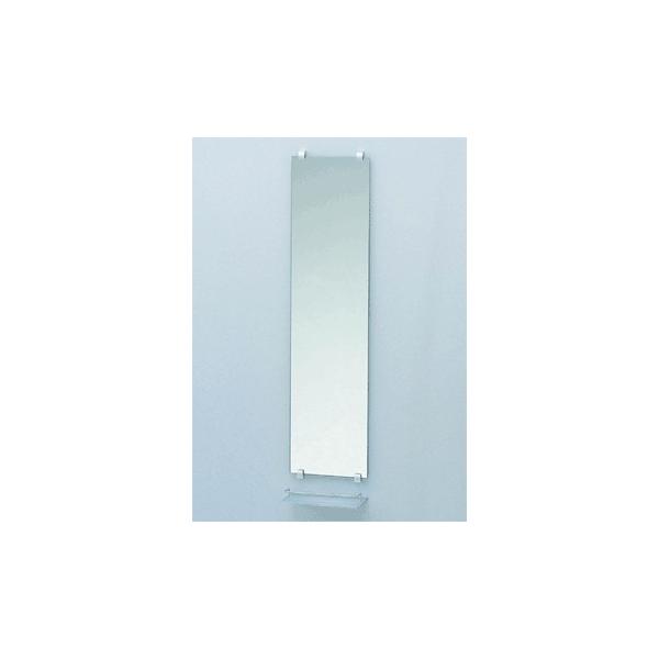 TOTO gC ANZT[ ϋyYMK11K3z200TCY