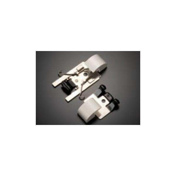 TOTO ʁE􂢎ւp[c yYMP400-2z ϋ~ߋ(ʐ^E) 1 ϋ~ߋ IvVEz[pi