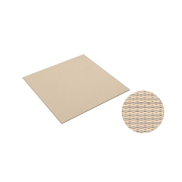 匚H[DAIKEN]  yYQ5004-31z04x[WiDF×Fj 970×970mm ʉij  a ~݃^Cv 3