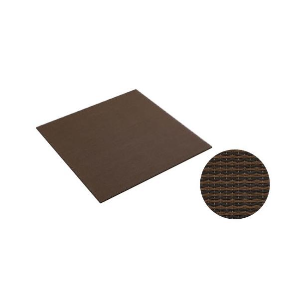 匚H[DAIKEN]  yYQ5006-3z06_[NiIF×ӓFj 880×880mm ʉij  a ~݃^Cv 3yiz