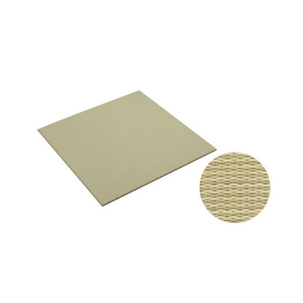 匚H[DAIKEN]  yYQ5101-3z01O[i┒F×ᑐFj 820×820mm ʉij u a u~^Cv 3