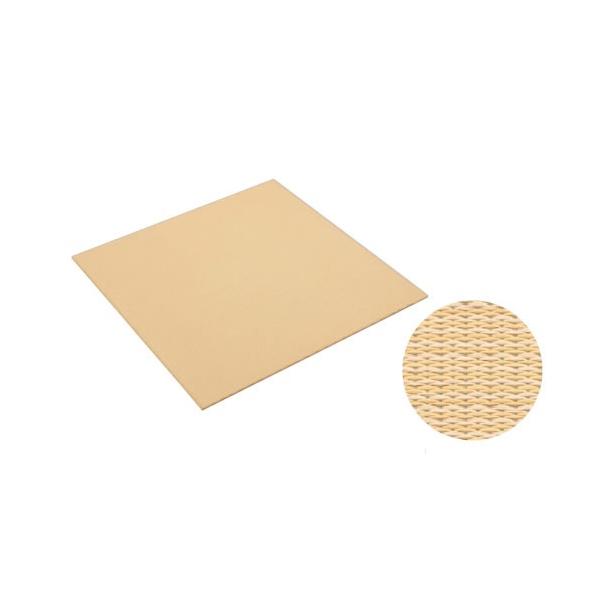 匚H[DAIKEN]  yYQ5102-2z02CG[iF×Fj 820×820mm ʉij u a u~^Cv 2