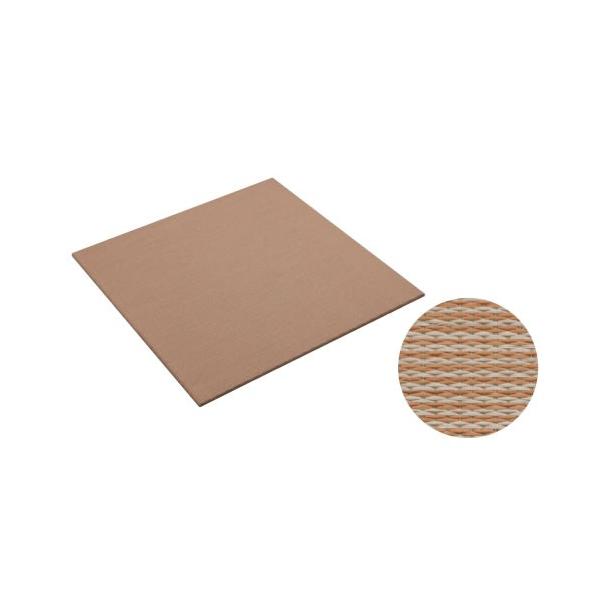 匚H[DAIKEN]  yYQ5105-2z05uEiF×DFj 820×820mm ʉij u a u~^Cv 2