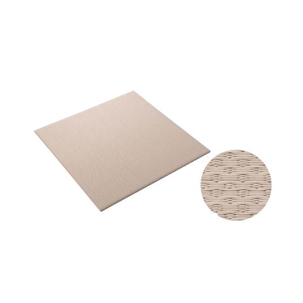 匚H[DAIKEN]  yYQ5414-2z14DF 880×880mm giȂ݁j  a ~݃^Cv 2