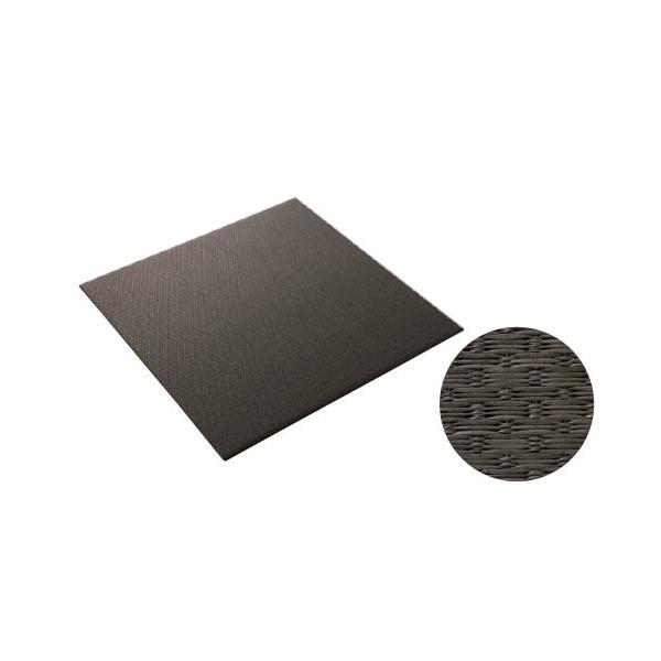 匚H[DAIKEN]  yYQ5512-2z12IF 820×820mm giȂ݁j u a u~^Cv 2yiz