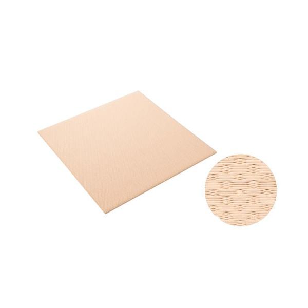 匚H[DAIKEN]  yYQ5515-2z15F 820×820mm giȂ݁j u a u~^Cv 2