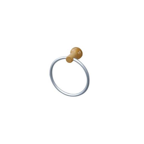 TOTO gC ANZT[ Ebh yYT404KRz^IO