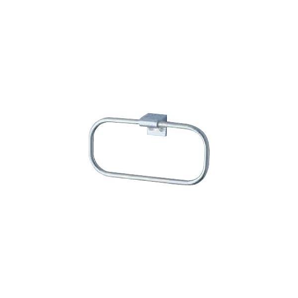 YT405 TOTO ANZT[ ^IO ^I| ^InK[