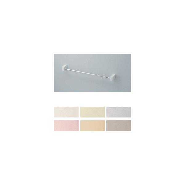 TOTO yYT51S4Rz^I| gC ANZT[ X^_[hV[Y