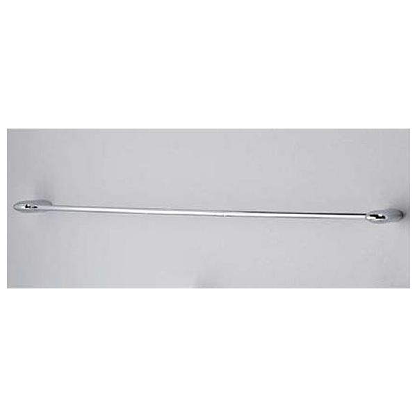 YT801S6 TOTO ANZT[ ^I| ^InK[