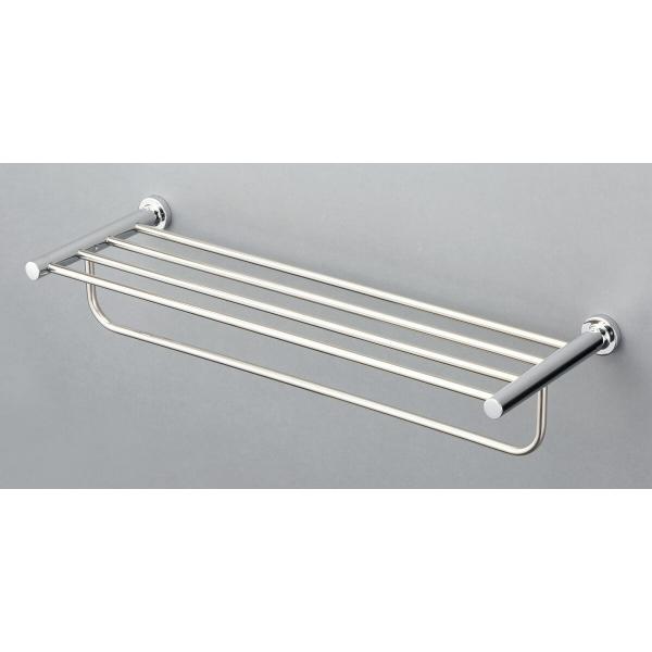 yYTS406Bz TOTO ^II ANZT[ ^n