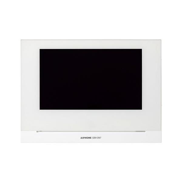 リクシル・イナックス 【Z-A021-XAAA】 ライフアシスト2 ドアホン親機