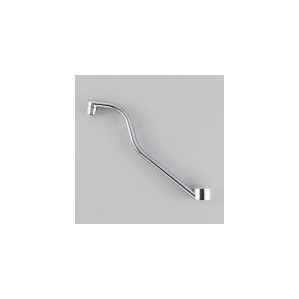 Z351332 KVK �f�����p�C�v�iKM5011ZTHEC�p�j
