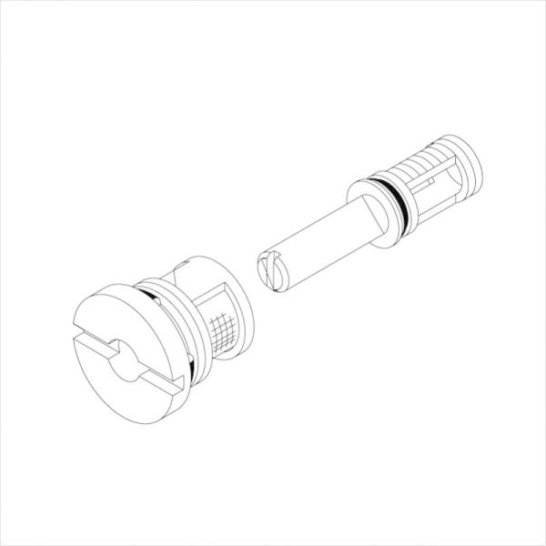 y䂤pPbgzKVK yZ412285/800z Xg[it~jbg KVKCi\i iyiz