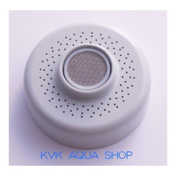 KVK KF359HL�p�V�����[�t�F�C�X�O���[�yZ413217CPS�z