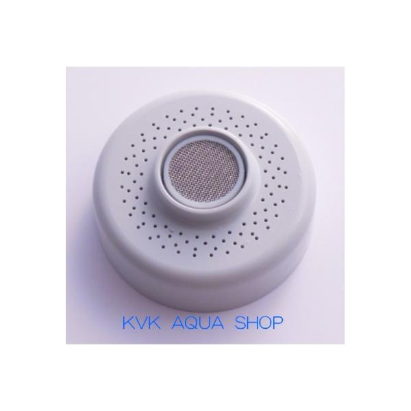 �y�䂤�p�P�b�g�z KVK KF359HL�p�V�����[�t�F�C�X�O���[�yZ413217CPS�z