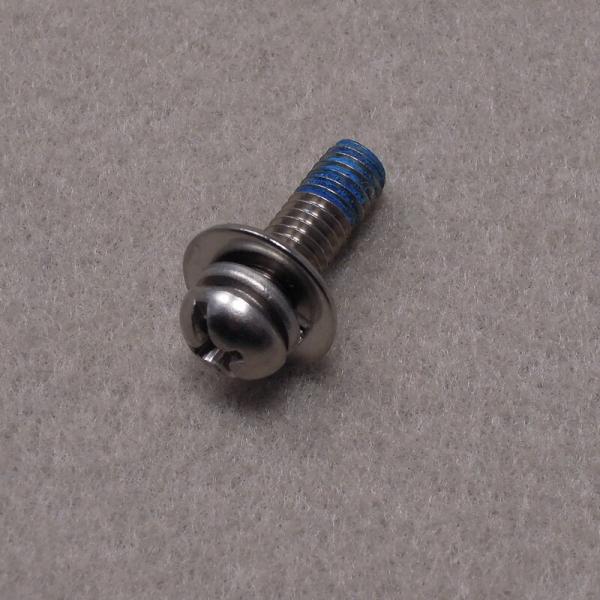 y䂤pPbgz KVK yZ44482/800z KVKpVOo[nhprX KVKCio[Enh iyiz